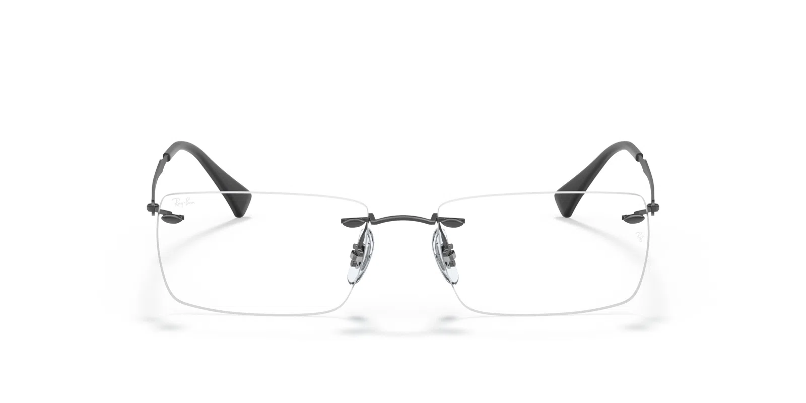 Ray-Ban 8755 Eyeglasses - view 22